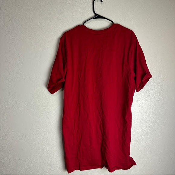 Air Jordan Shirt Size XXL - Picture 4 of 6